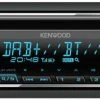 Kenwood KDC-BT740DAB CD-Autoradio -Hama-Shop 82132306 f144 49c9 b344 329c176aebfd 600x600