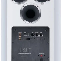Heco Celan Revolution Sub 32A Aktiv-Subwoofer Weiß Seidenmatt -Hama-Shop 82337c03 343f 4737 893c 831f206f963c 600x600