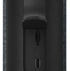 Hama-Shop -Hama-Shop 82353cf4 551f 4e27 bcd6 14494db1deb0 600x600