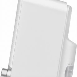 Pioneer MRX-5-W Multimedia-Lautsprecher Weiß -Hama-Shop 82426369 0749 4c51 9fc1 b4c12d0df10b 600x600