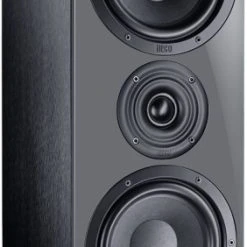 Heco Aurora 700 /Stück Stand-Lautsprecher Cool Grey -Hama-Shop 82721b30 dbb9 49c8 9b8b 332890cfd66b 600x600