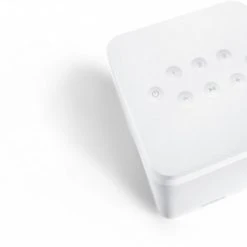 Canton Smart Soundbox 3 Streaming-Lautsprecher Weiß -Hama-Shop 8276c5b6 3230 4bbb b3c1 b687751561db 600x600