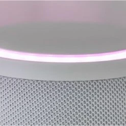 Telekom Smart Speaker Multimedia-Lautsprecher Bluetooth Weiß -Hama-Shop 8282494e 5e63 4659 b725 5a56e1034a53 600x600