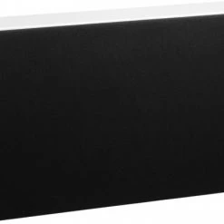 DALI Rubicon LCR Center-Lautsprecher Weiß Hochglanz 10 DALI Rubicon LCR Center-Lautsprecher Weiß Hochglanz -Hama-Shop 82c2bce3 0bb5 4e87 a0a4 d24a89c226b7 600x600