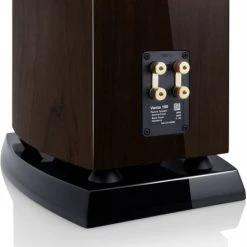 Canton Vento 100 /Stück Stand-Lautsprecher Hochglanz Nussbaum Dunkel 11 Canton Vento 100 /Stück Stand-Lautsprecher Hochglanz Nussbaum Dunkel -Hama-Shop 82eaf73b b0e1 47e6 92d7 1fbed309450c 600x600