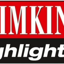 Canton DM 50 TV-Soundsystem Schwarz 13 Canton DM 50 TV-Soundsystem Schwarz -Hama-Shop 82fac173 ea67 4036 8648 eaccc52a5742 600x600