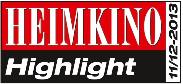 Canton DM 50 TV-Soundsystem Schwarz 8 Canton DM 50 TV-Soundsystem Schwarz – Bild 6