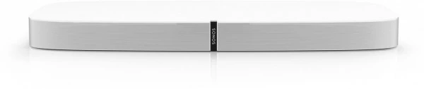 Sonos Playbase – Die Elegante Soundbase Für TV, Filme, Musik Und Mehr. Weiß 3 Sonos Playbase – Die Elegante Soundbase Für TV, Filme, Musik Und Mehr. Weiß