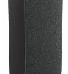 DALI Oberon 9 /Stück Stand-Lautsprecher Esche Schwarz 10 DALI Oberon 9 /Stück Stand-Lautsprecher Esche Schwarz -Hama-Shop 8306339a 0a70 4fef 8ec8 f38f2ca6e487 600x600