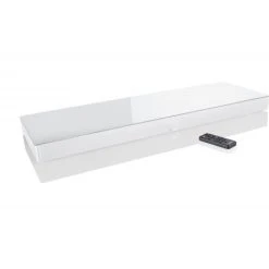 Canton Smart Sounddeck 100 Soundbar Weiß -Hama-Shop 8330108e 1679 45ea a296 c49c2d89b068 600x600