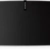 Sonos Play:5 – Der Leistungsstärkste Speaker Für HiFi-Sound Weiß 1 Sonos Play:5 – Der Leistungsstärkste Speaker Für HiFi-Sound Weiß -Hama-Shop 8350672f e453 4de2 a3f8 7c2de450eded 600x600