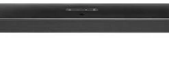 JBL Bar 9.1 TV-Soundsystem Schwarz 10 JBL Bar 9.1 TV-Soundsystem Schwarz -Hama-Shop 8374e941 befa 42e3 8511 8059fe3fbb58 600x600