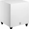 DALI Sub C-8 D Aktiv-Subwoofer Weiß Matt -Hama-Shop 83ce50cc 2a50 49b3 9021 4bceea316d7e 600x600