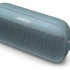 BOSE SoundLink Flex Bluetooth-Lautsprecher Stone Blue -Hama-Shop 840c72d9 84a8 46f9 814f fddd1e994314 600x600