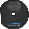 Crunch GP 690 Subwoofer 2 Crunch GP 690 Subwoofer -Hama-Shop 8438222f 98ba 4c8f 9f56 a4fc8ba5e95f 600x600
