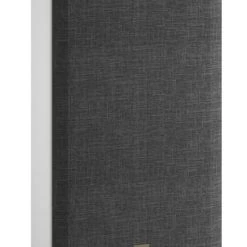 DALI Opticon LCR MKII /Stück Wand-/Decken-Einbaulautsprecher Weiß Seidenmatt -Hama-Shop 84e810b0 885d 45ac 99a2 4901d77cf4da 600x600