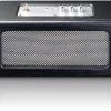 Lenco BT-300 Aktiver Multimedia-Lautsprecher Schwarz 1 Lenco BT-300 Aktiver Multimedia-Lautsprecher Schwarz -Hama-Shop 8512877b 7272 4a8d bfd7 1a0625adae51 600x600