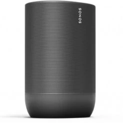 Sonos Move + Reisetasche Streaming-Lautsprecher Schwarz 10 Sonos Move + Reisetasche Streaming-Lautsprecher Schwarz -Hama-Shop 8533e7a8 4338 4570 9dad 1b5b5f5086e7 600x600
