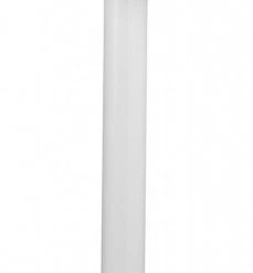 DALI Spektor 1 /Stück Klein-/Regallautsprecher Weiss 9 DALI Spektor 1 /Stück Klein-/Regallautsprecher Weiss -Hama-Shop 854e5b6c 70ec 4484 8614 96af1b6609a1 600x600