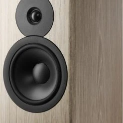Dynaudio Evoke 20 /Paar Klein-/Regallautsprecher Blonde Wood -Hama-Shop 856ca917 1a38 4181 8f60 b864bc8a3617 600x600