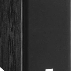 DALI Spektor 2 Set 5.1 5.1 A/V-Lautsprechersystem Mit Aktiv-Subwoofer Schwarz 9 DALI Spektor 2 Set 5.1 5.1 A/V-Lautsprechersystem Mit Aktiv-Subwoofer Schwarz -Hama-Shop 858f22cc b638 4fb7 82bb 8ca9740ccacb 600x600