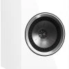 KEF R100 /Stück Klein-/Regallautsprecher Hochglanz Weiß -Hama-Shop 86135c3b c389 44ca bf61 93f106d12f29 600x600