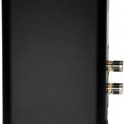 Elac Carina BS 243 /Stück Klein-/Regallautsprecher Schwarz Seidenmatt 11 Elac Carina BS 243 /Stück Klein-/Regallautsprecher Schwarz Seidenmatt -Hama-Shop 86232f80 4cb6 4ff2 8292 4075b875b3ea 600x600