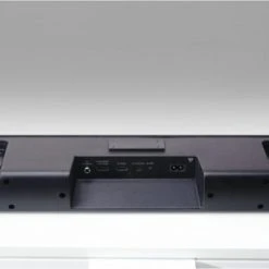 Denon DHT-S216 Soundbar Schwarz -Hama-Shop 867b09d5 38ed 4a0f a87b 424b429449fb 600x600