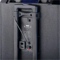 Lenco PMX-350 Multimedia-Lautsprecher 10 Lenco PMX-350 Multimedia-Lautsprecher -Hama-Shop 868340bb f6b8 4e90 97a9 58d98321a69d 600x600