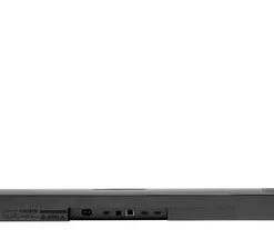 JBL Bar 9.1 TV-Soundsystem Schwarz 12 JBL Bar 9.1 TV-Soundsystem Schwarz -Hama-Shop 86b11c50 3d89 40aa ae25 b415eb44f2e4 600x600