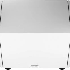 Dynaudio Sub 6 Aktiv-Subwoofer Seidenmatt Weiß -Hama-Shop 86da542f 5fc7 43fb 9cc4 1c93d3420976 600x600