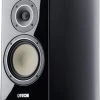 Canton Reference 9 K /Stück Klein-/Regallautsprecher Piano Schwarz -Hama-Shop 8715438e 2bae 4156 972f 6afb90e93ad0 600x600