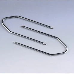 Hama-Shop -Hama-Shop 87156e74 6b18 43be b400 d7f071a48845 600x600