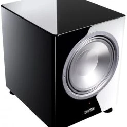 Canton SUB 1500 R Aktiv-Subwoofer Hochglanz Schwarz -Hama-Shop 8715a76d da8a 47fc bafe 7a610cb2d9e8 600x600