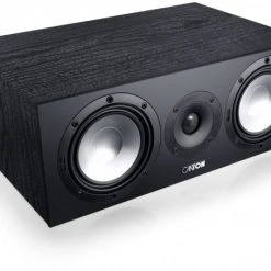 Canton GLE 456.2 Center-Lautsprecher Schwarz -Hama-Shop 875d96da 7811 4ea0 96bb efaed1803fd5 600x600