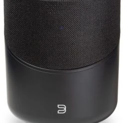 Bluesound Pulse M Streaming-Lautsprecher Schwarz -Hama-Shop 876f2b4e 11ce 461b b3d0 7ed90fd358b0 600x600