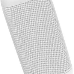 Hama Tube 2.0 Bluetooth-Lautsprecher Weiss -Hama-Shop 8782088f ecdf 4c48 9acf d548cd466e88 600x600