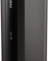 Philips BT6600B/12 Bluetooth-Lautsprecher Schwarz -Hama-Shop 884266e1 d9a3 43e4 a836 84742c3fd440 600x600