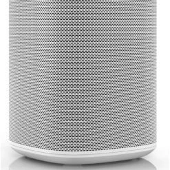 Sonos One (Gen1) Streaming-Lautsprecher ONEG1EU1 Weiß 12 Sonos One (Gen1) Streaming-Lautsprecher ONEG1EU1 Weiß -Hama-Shop 88587ad4 ab49 4cd2 95cb 6cbf748ff182 600x600