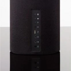 Onkyo VC-PX30-B Multimedia-Lautsprecher Schwarz -Hama-Shop 885a0035 2ab7 4bda 8a8b 89ab5d0c6806 600x600