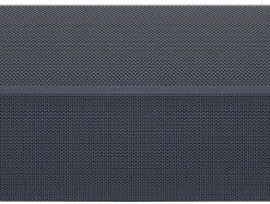 LG DQP5 Soundbar + Subwoofer Grau -Hama-Shop 8875f1d2 d0de 433c b9d9 6c323d42cb46 600x600