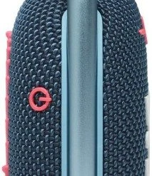 JBL Clip 4 Bluetooth-Lautsprecher Blau/pink -Hama-Shop 8910b781 1f86 4bba b893 2b2808563bb0 600x600