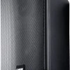 Canton Plus X.3 /Stück Klein-/Regallautsprecher Schwarz -Hama-Shop 89481e7a 272a 4b8d 8e05 d77c98a608ef 600x600