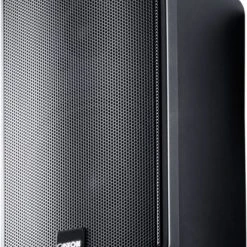 Canton Plus X.3 /Stück Klein-/Regallautsprecher Schwarz