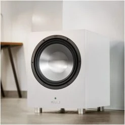 Canton Power Sub 12 Aktiv-Subwoofer Weiss 12 Canton Power Sub 12 Aktiv-Subwoofer Weiss -Hama-Shop 896124bb 5b97 4aaf 92a7 05591577699e 600x600