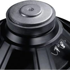 Magnat Alpha RS 12 Aktiv-Subwoofer Schwarz -Hama-Shop 896a085d fcf6 4788 9a0d b590427275b6 600x600
