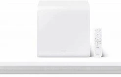 Samsung HW-S811B Soundbar + Subwoofer Weiss -Hama-Shop 896af32c 769c 4b5e 9dcc 052cf28f8aa5 600x600