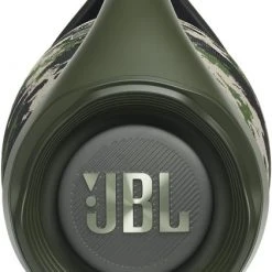 JBL Boombox 2 Bluetooth-Lautsprecher Squad -Hama-Shop 89963ae6 2ac3 4abb 8e81 1d4a3d1afc16 600x600