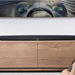 Denon DHT-S516H Soundbar + Subwoofer -Hama-Shop 89c8137e 5cf3 4f52 a3d5 15224dd0710f 600x600