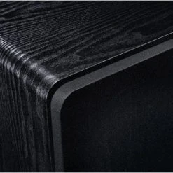 Magnat Alpha RS 12 Aktiv-Subwoofer Schwarz -Hama-Shop 89c8eb47 abad 4fdd 93fc 0bfc6b53e23e 600x600